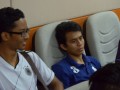 Tn DSC 8359